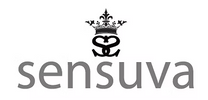 Sensuva Organics